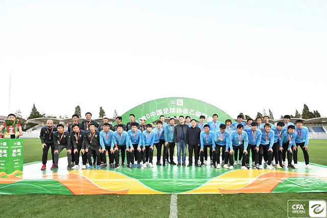 国米引援瞄准英超，锁定英格兰后卫并希望增添新中场力量