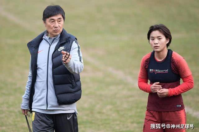 德罗赞终于迎来了新的机会