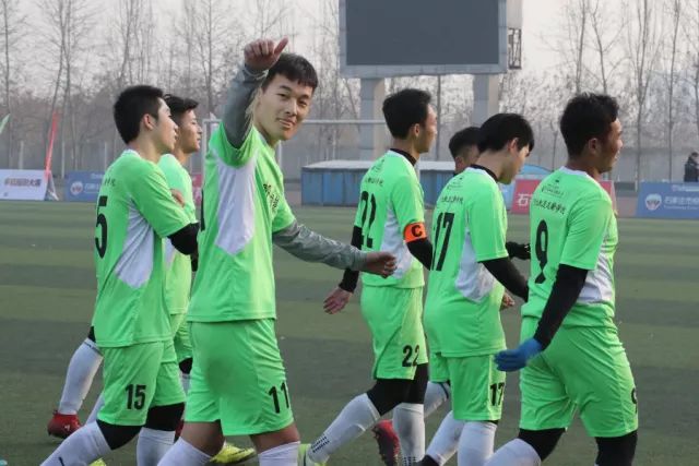 郑州获2023年F1H2O优秀举办城市奖，赛事成功落幕