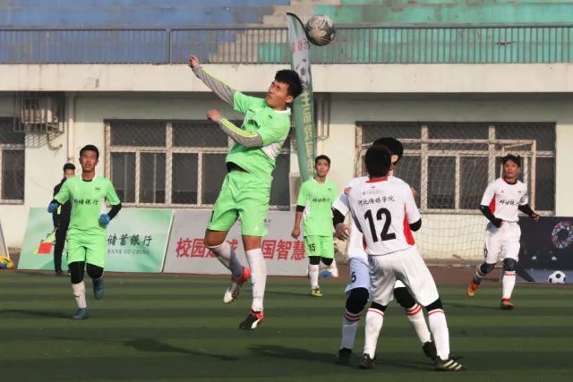 黄友政坦言没想到零封德国组合 林诗栋：决赛向队友学习